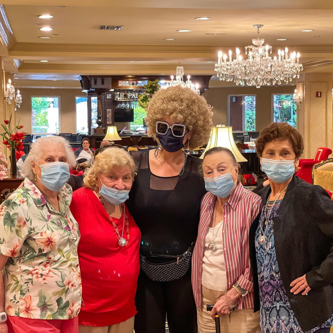 acts of grace project-senior living miami-1.png