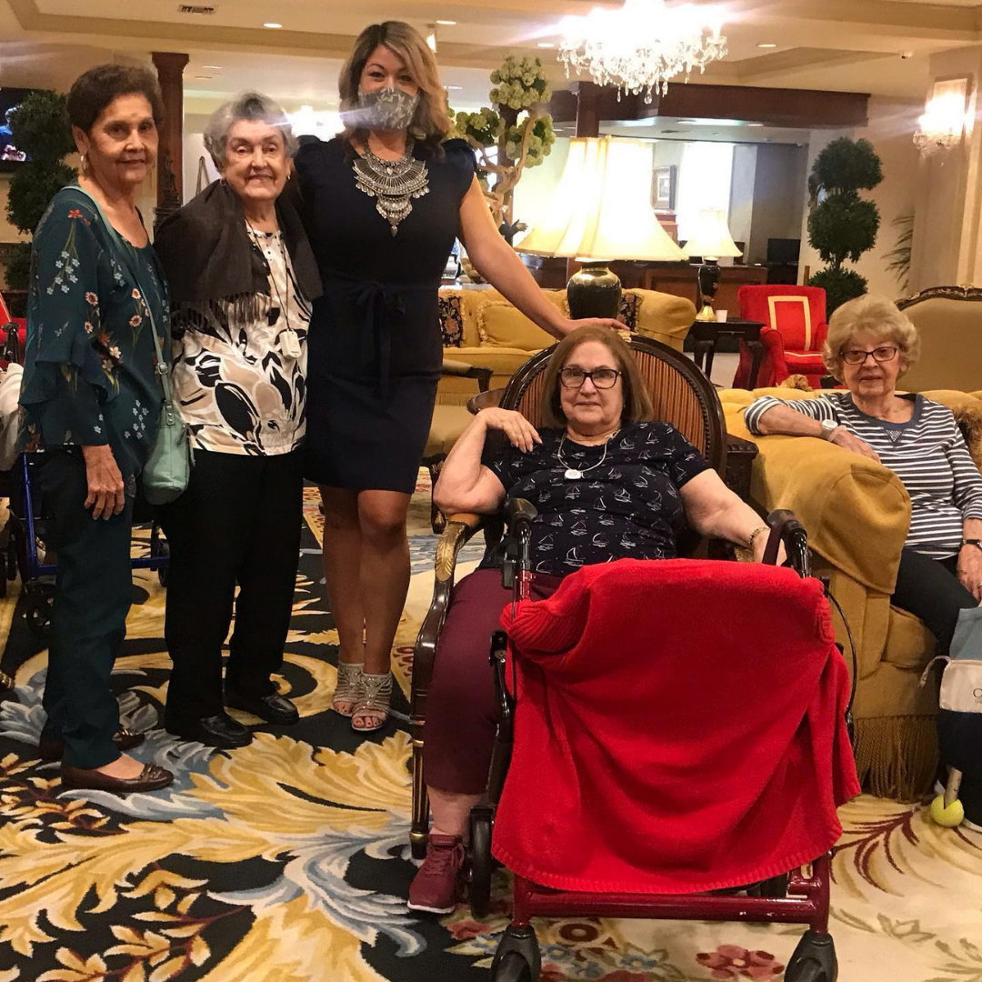 acts of grace project-senior living miami-2.png