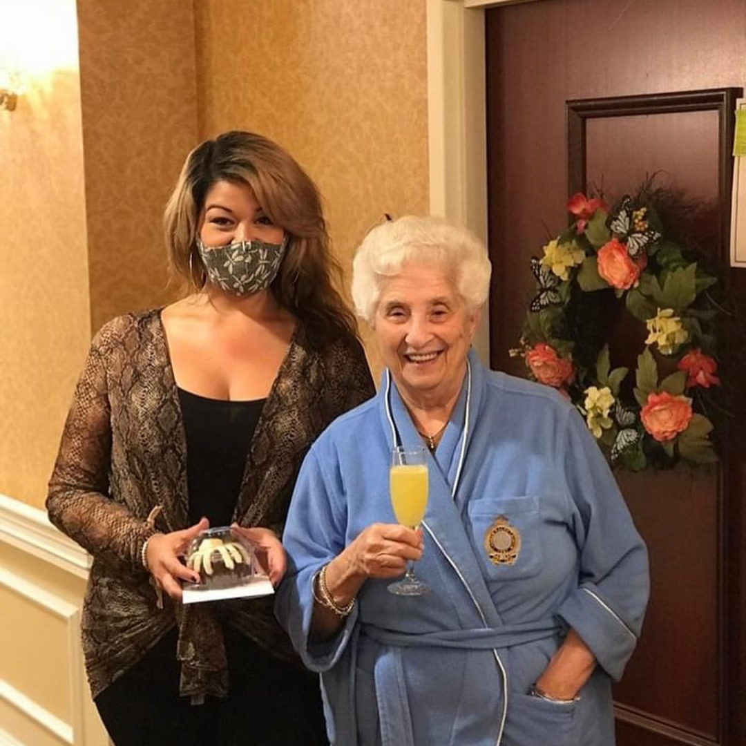 acts of grace project-senior living miami-3.png