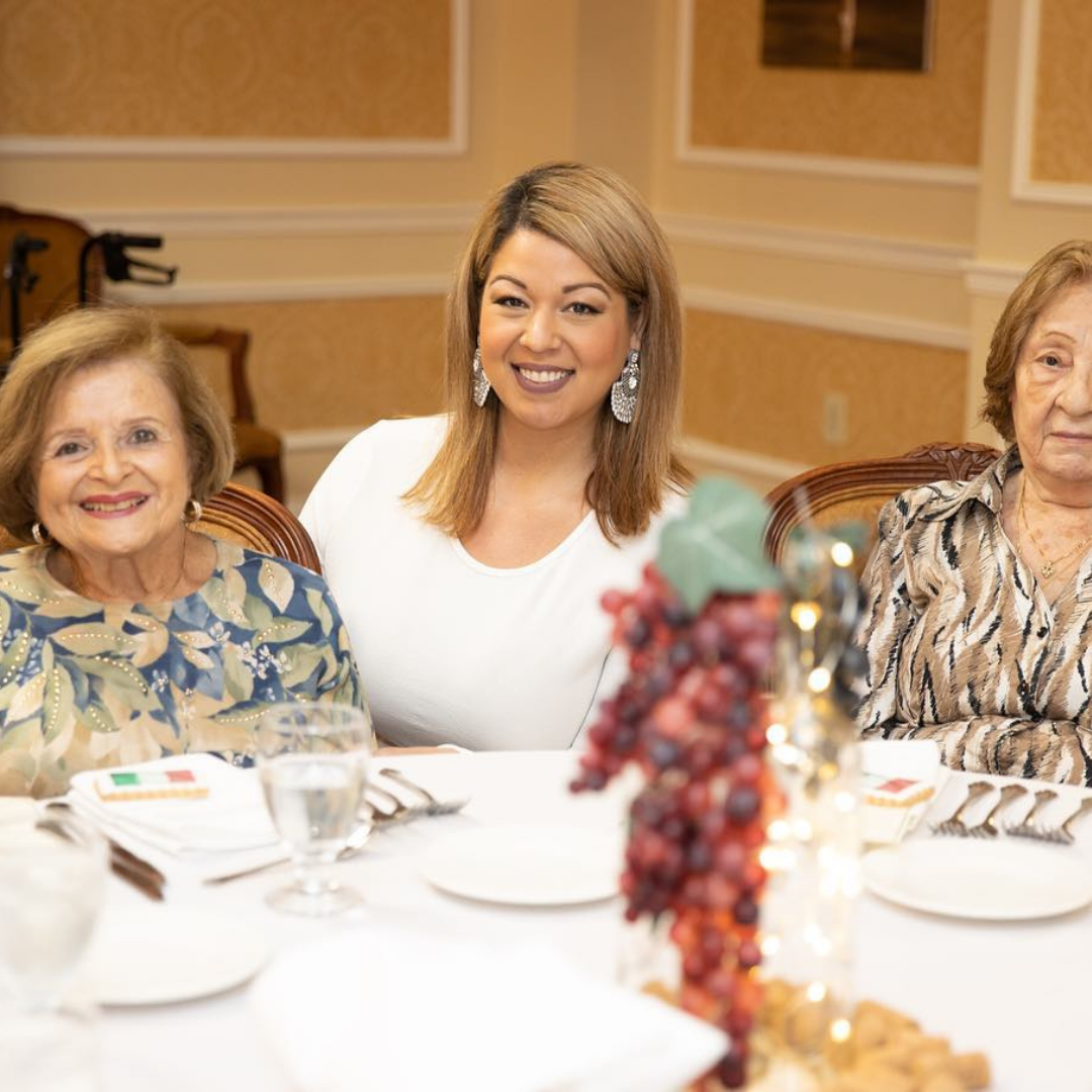 acts of grace project-senior living miami-4.png