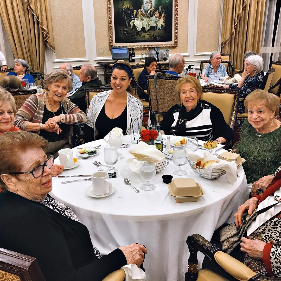 acts of grace project-senior living miami-5.png