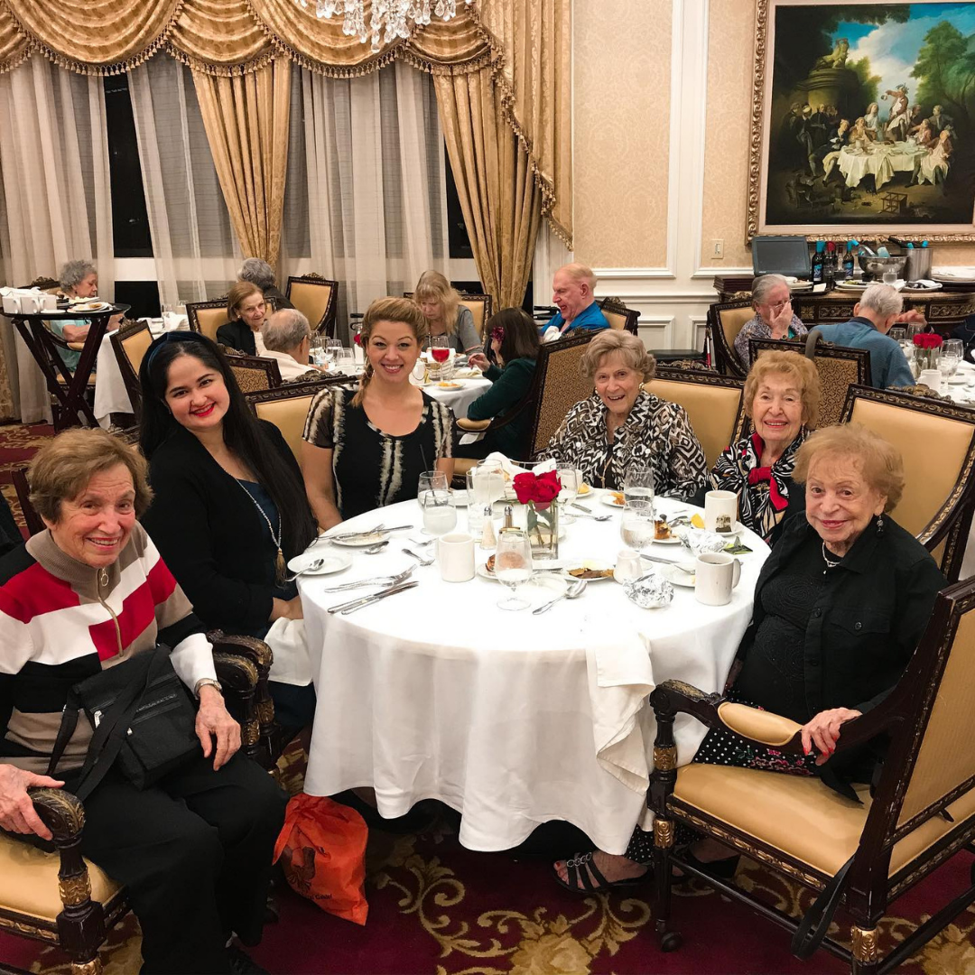 acts of grace project-senior living miami-6.png