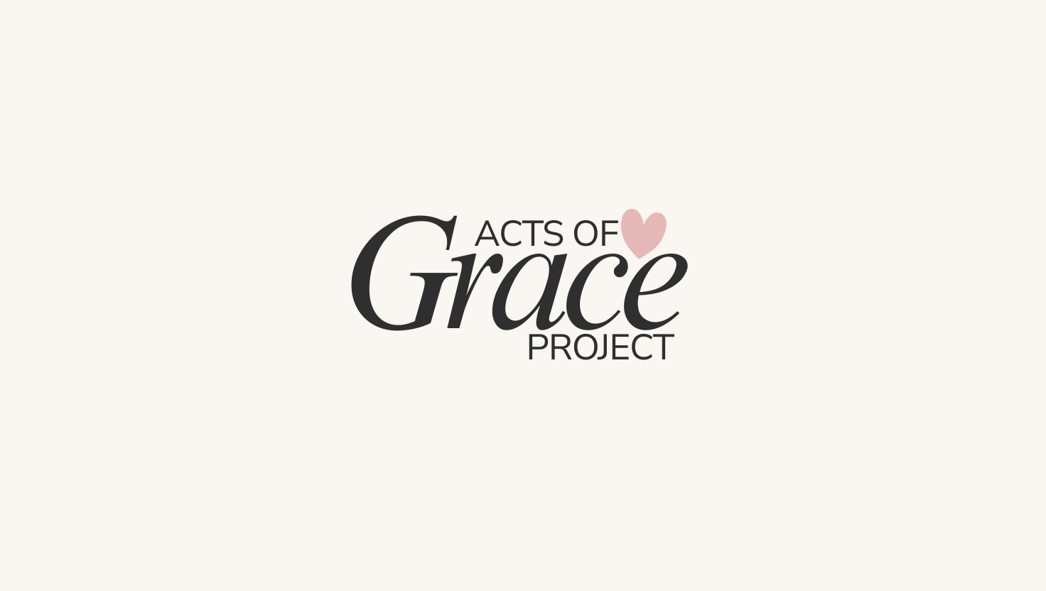 acts of grace project website banner.png