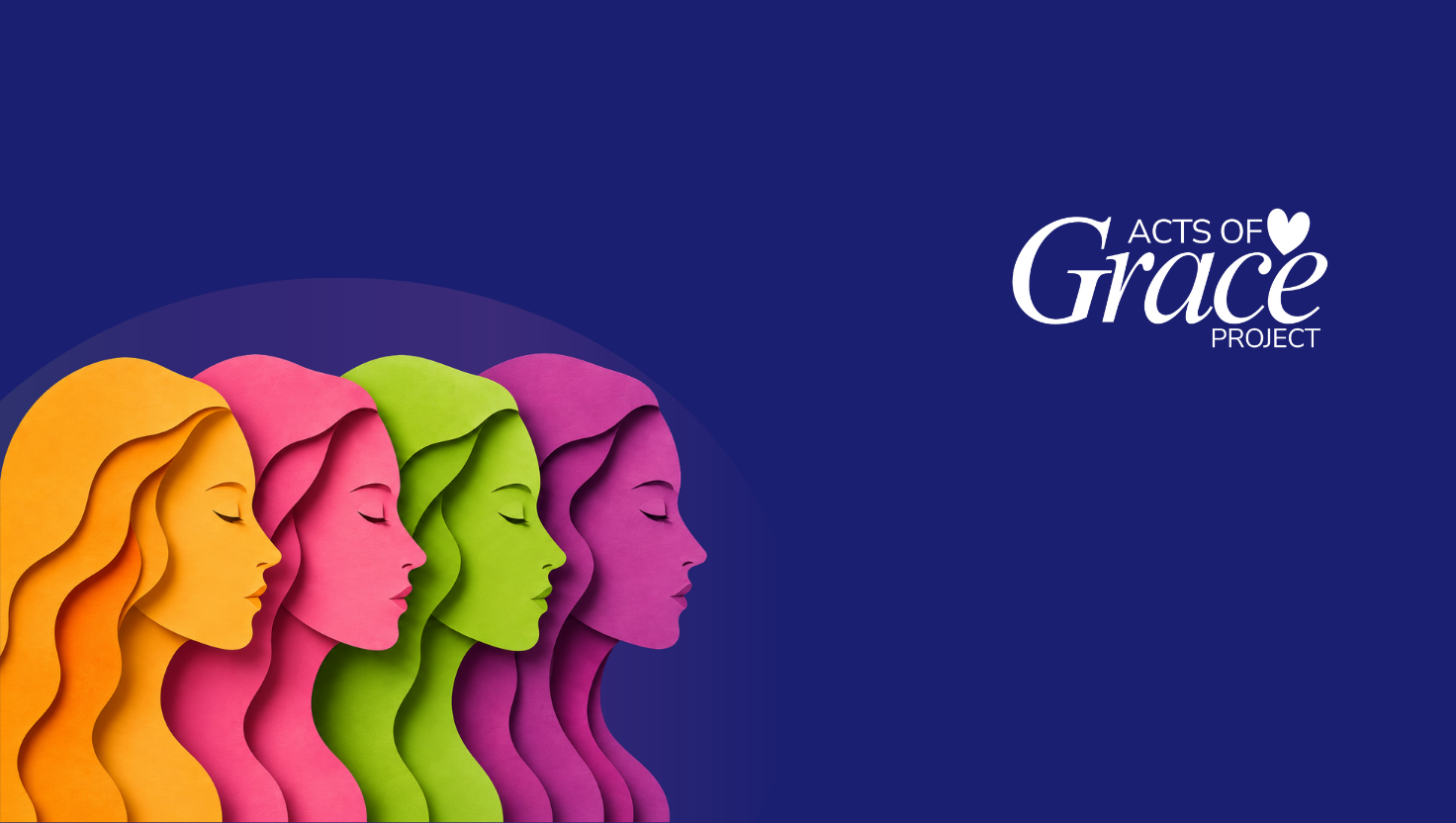 acts-of-grace-project-support-women-mothers-miami.png