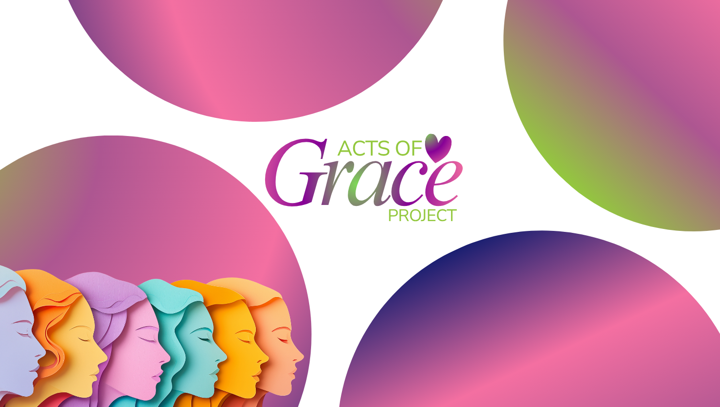 acts of grace project website banners (7).png
