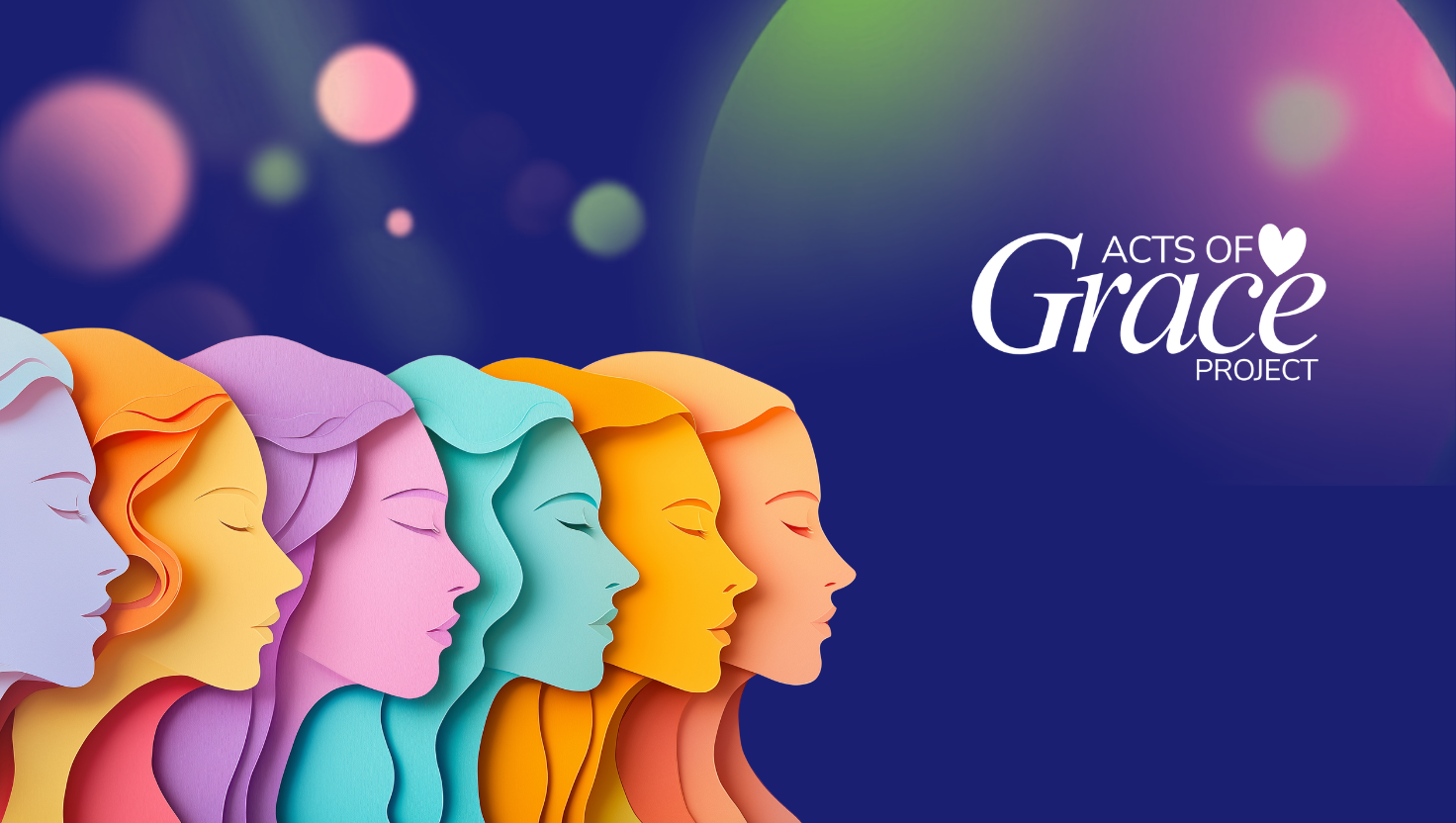 acts-of-grace-project-support-women-mothers-miami.png