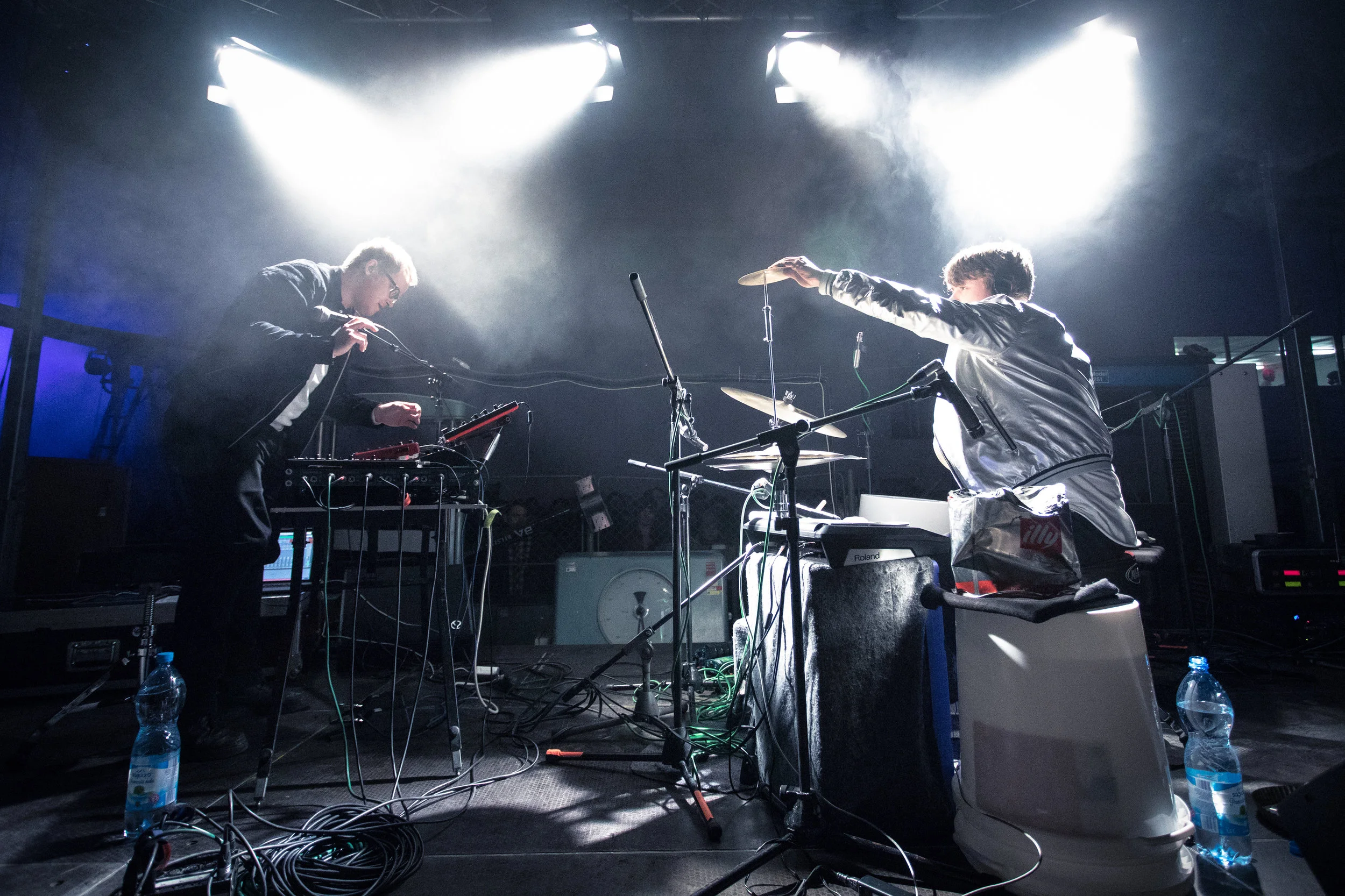 NP photo 2018 CVUT live 1.jpg