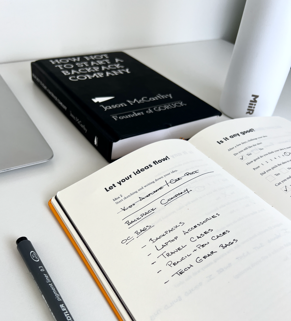 reMarkable - Book Folio opens like a book and the cover folds neatly away,  so you can keep your paper tablet protected while you work. Accessories are  now available to purchase separately