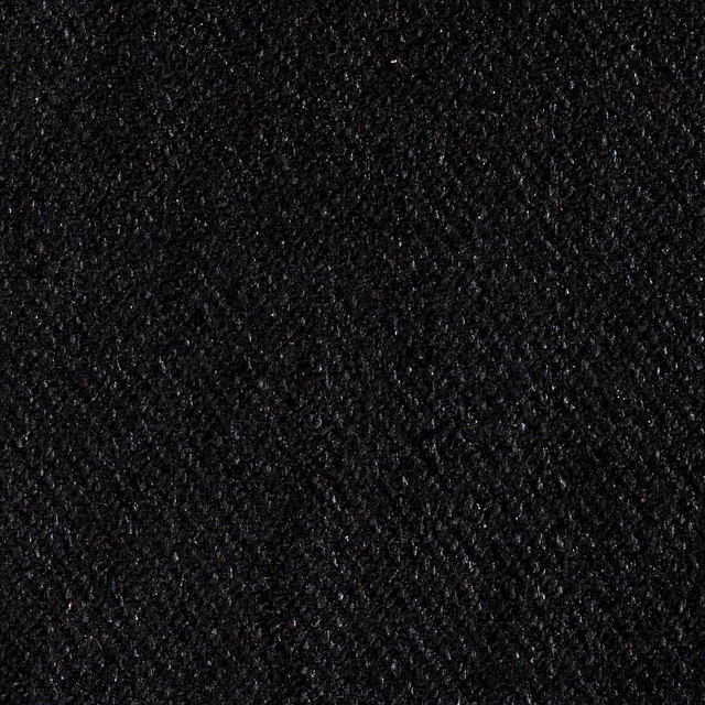 Regal Twill 
