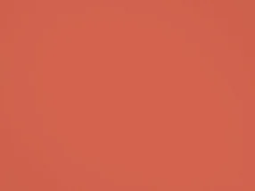 Dark Coral