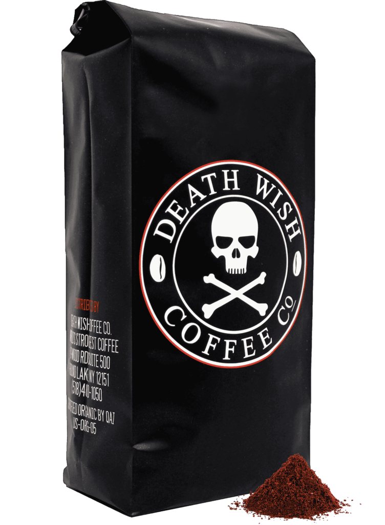 Death Wish Coffee.png