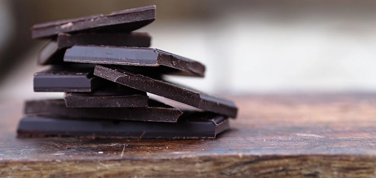 Dark Chocolate.jpg