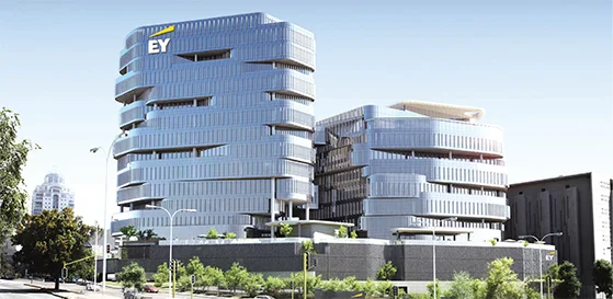 ey-building.jpg