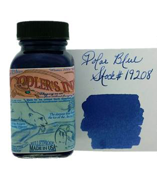 Polar Blue.png