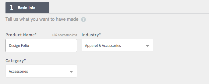 Screen Shot 2019-07-05 at 7.56.02 AM.png