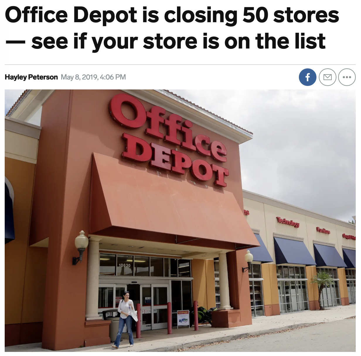 OD Closing Stores.png