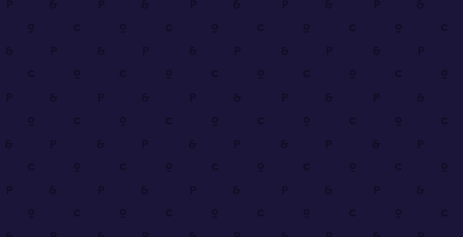 Pattern_2_2016.png