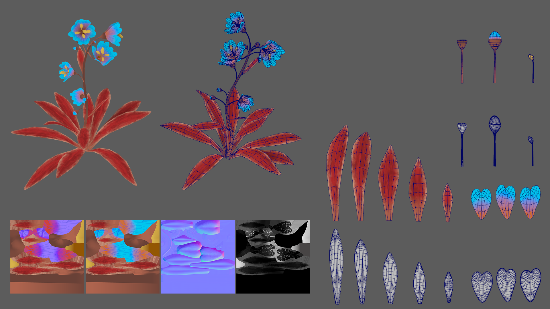 flower_01.png