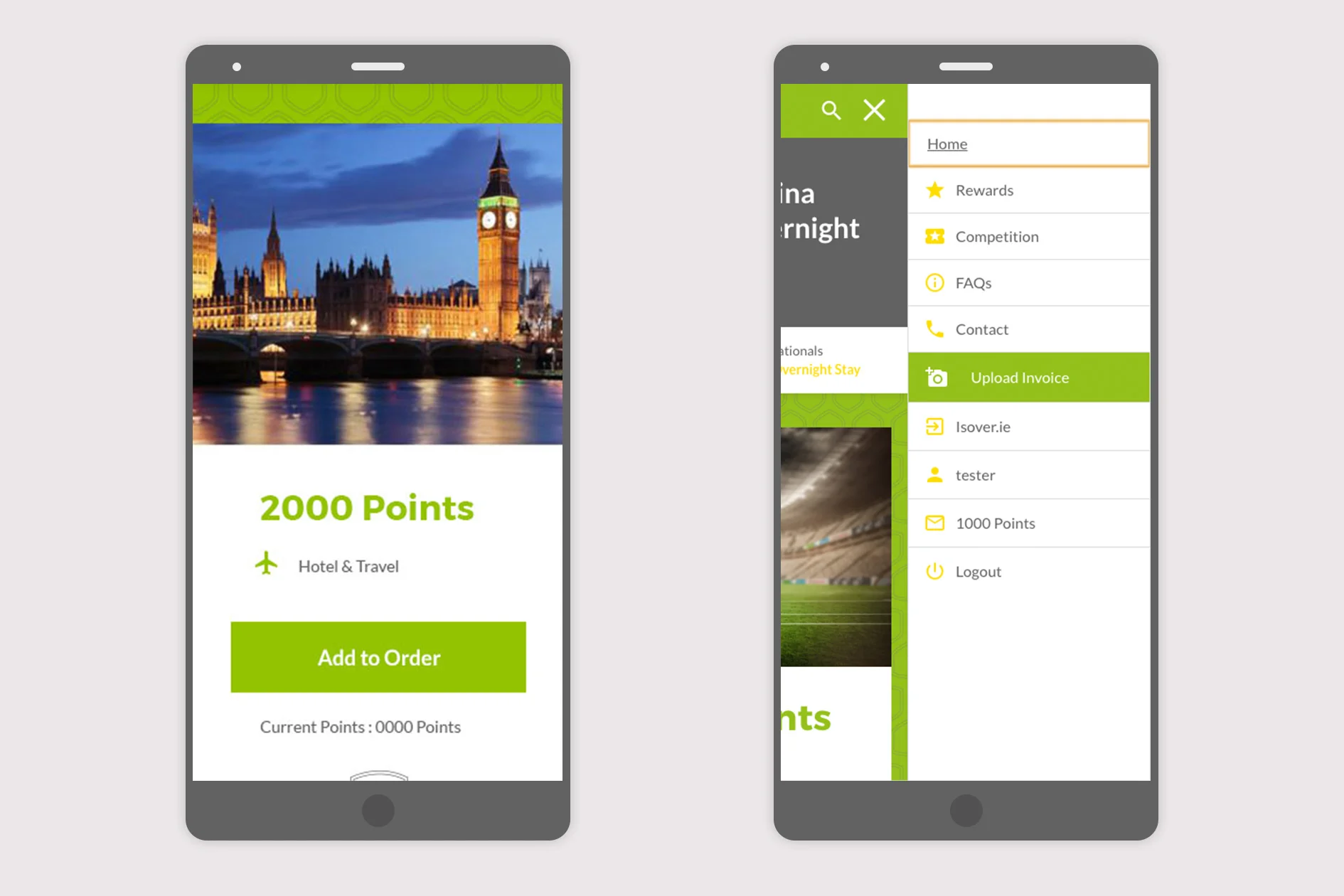 ISOVER_Mobile_Two_screens.jpg