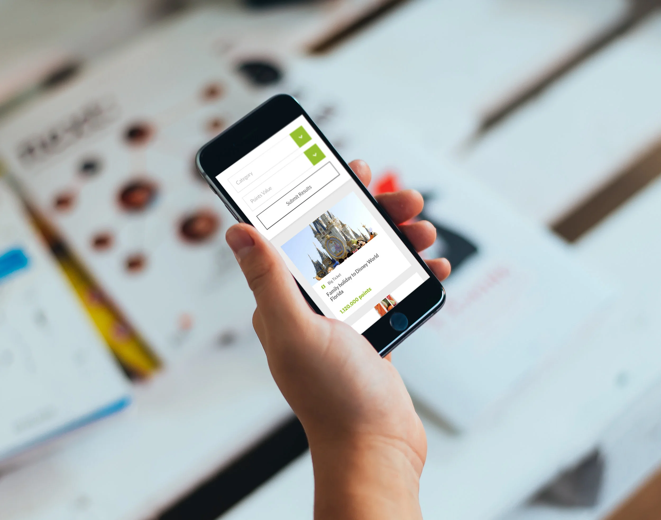ISOVER_Mobile_Mockup.jpg