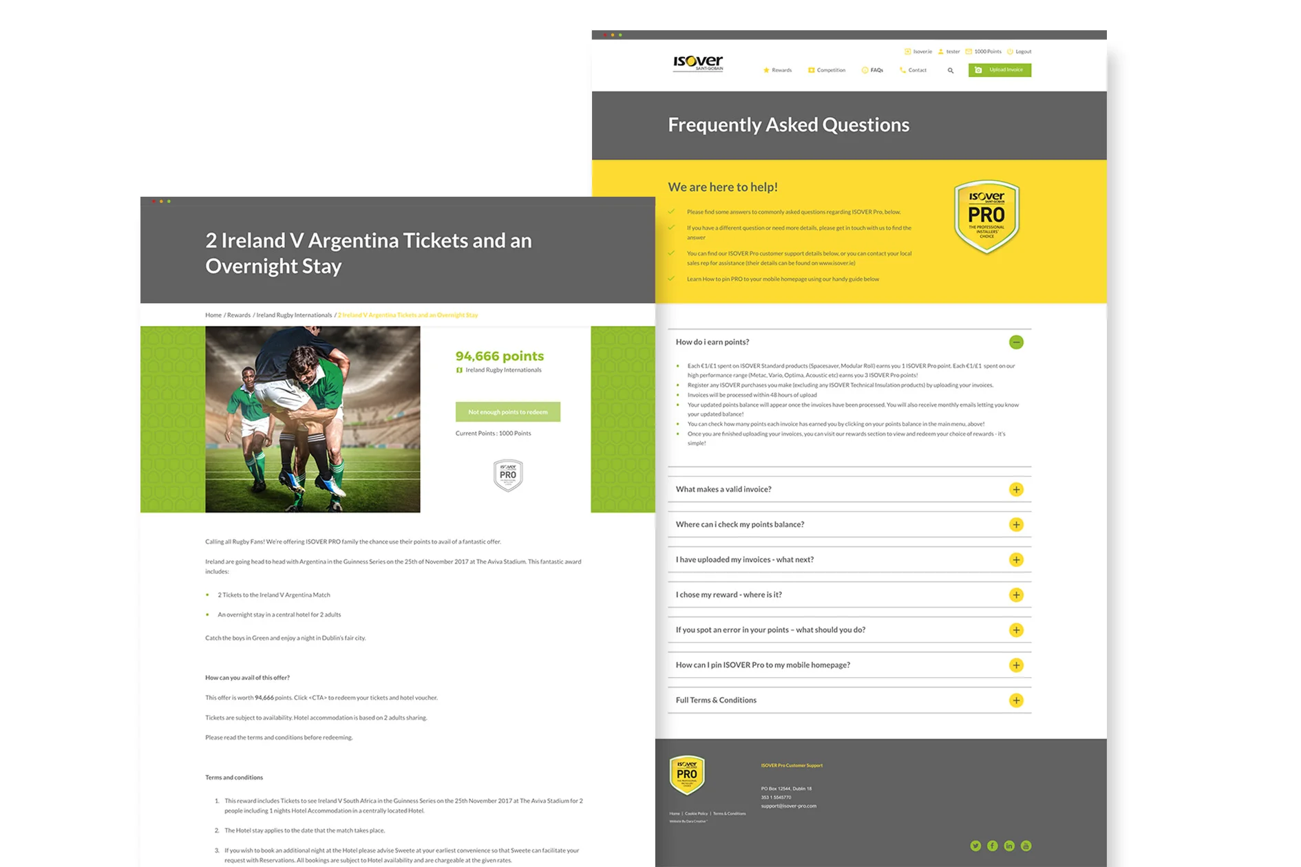 ISOVER_Two_screens_Overlay_720.jpg