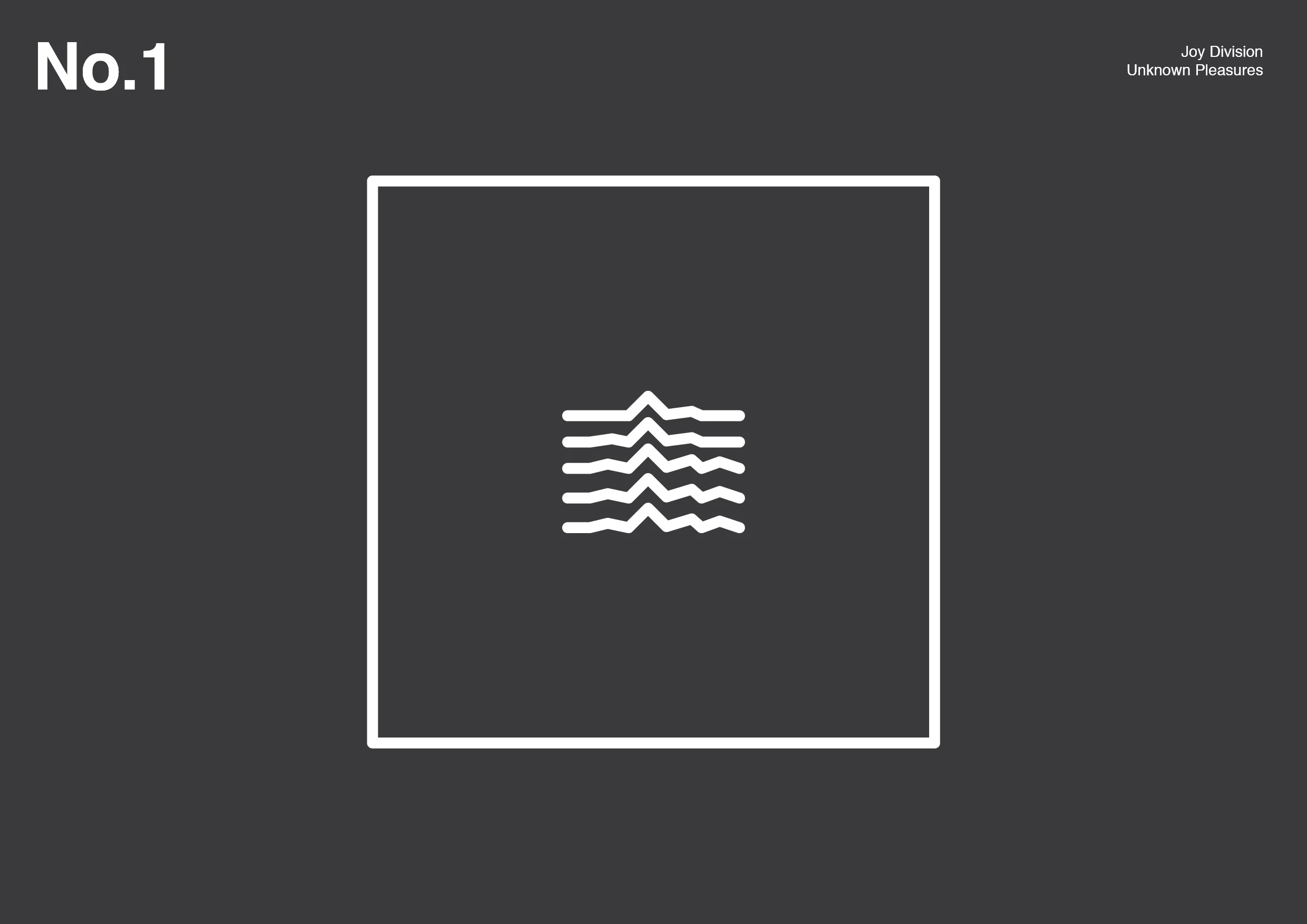 Vinyl collection-06.jpg