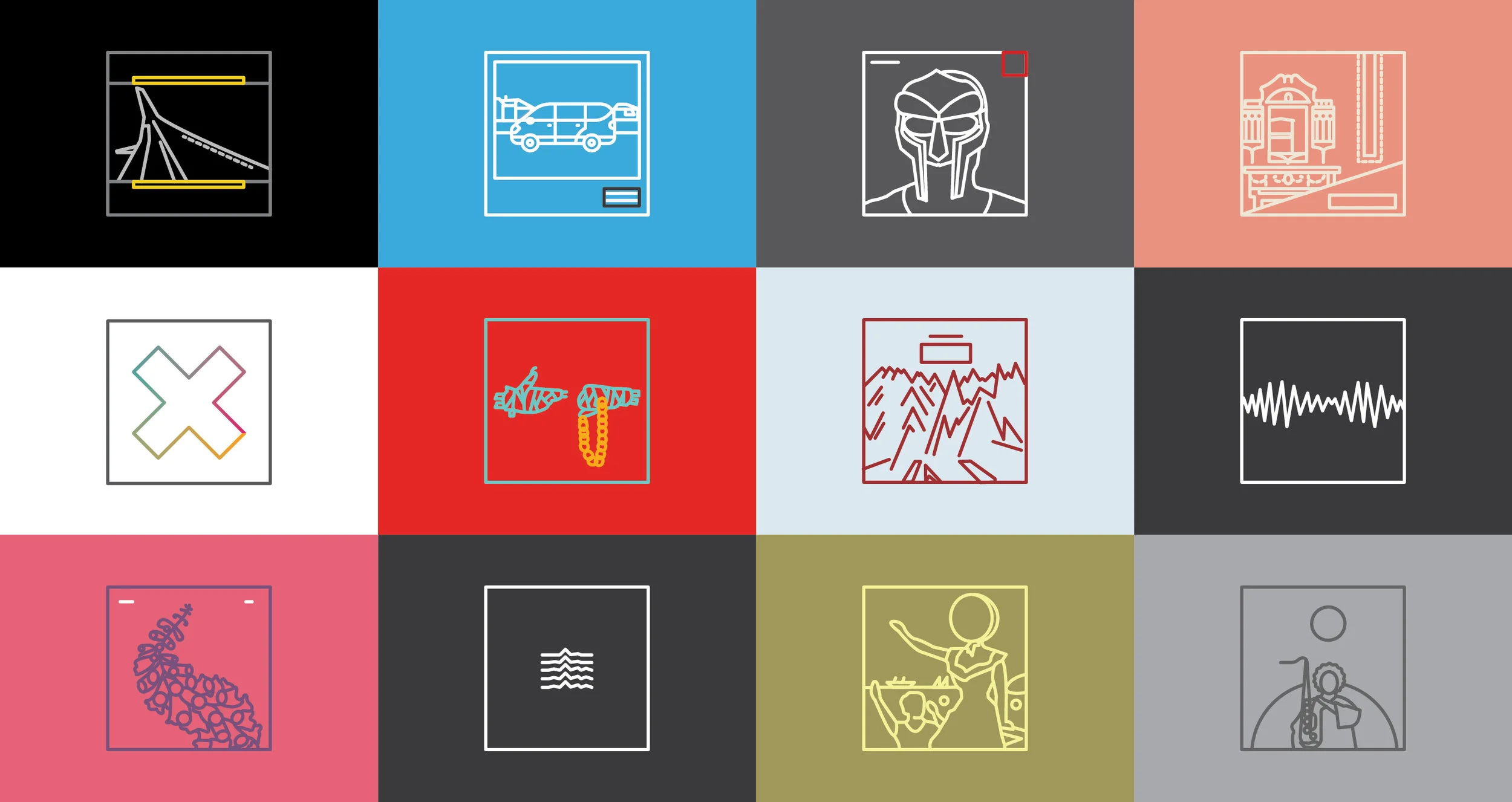 Vinyl collection-all.jpg