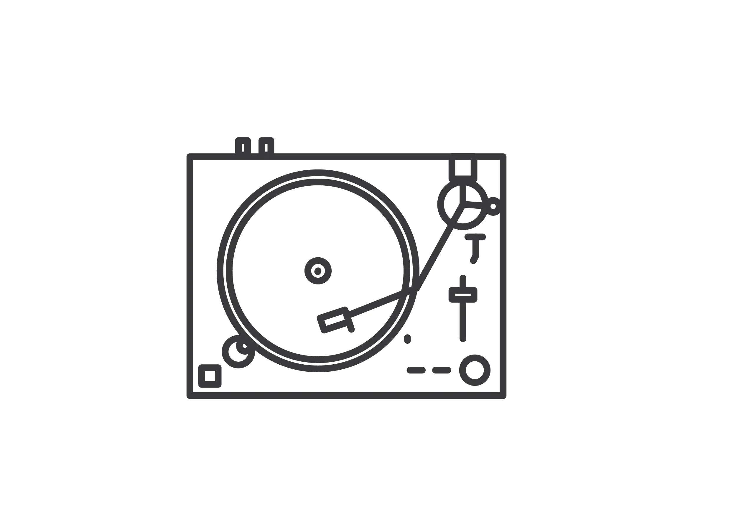 Vinyl collection-02.jpg