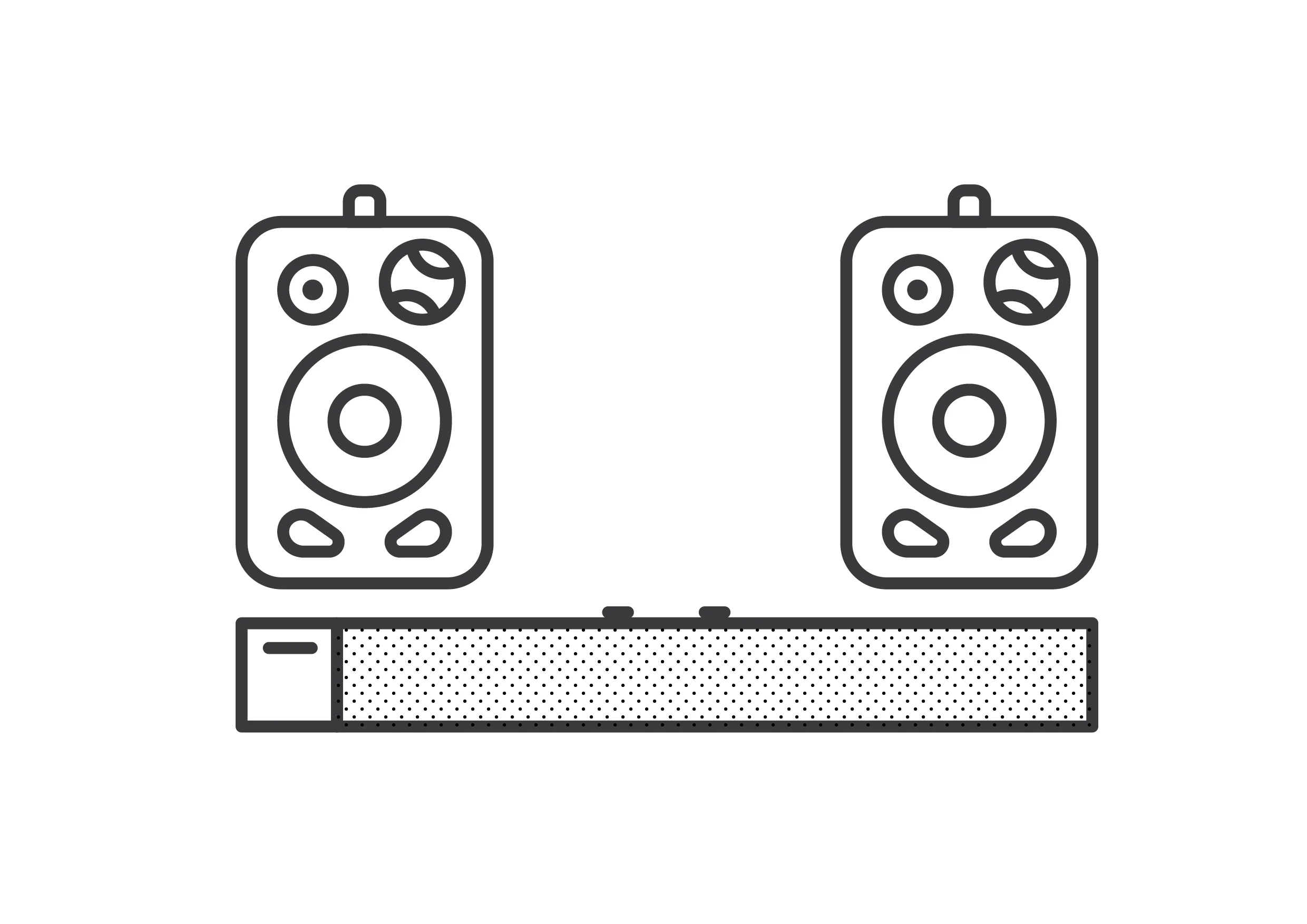 Vinyl collection-03.jpg