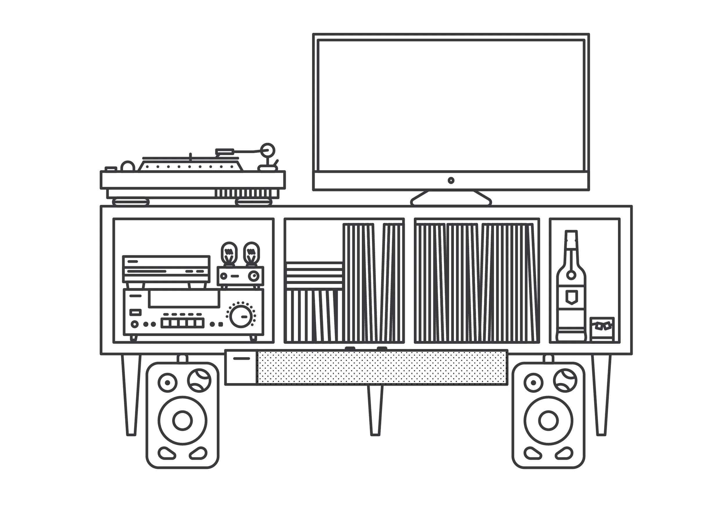 Vinyl collection-04.jpg