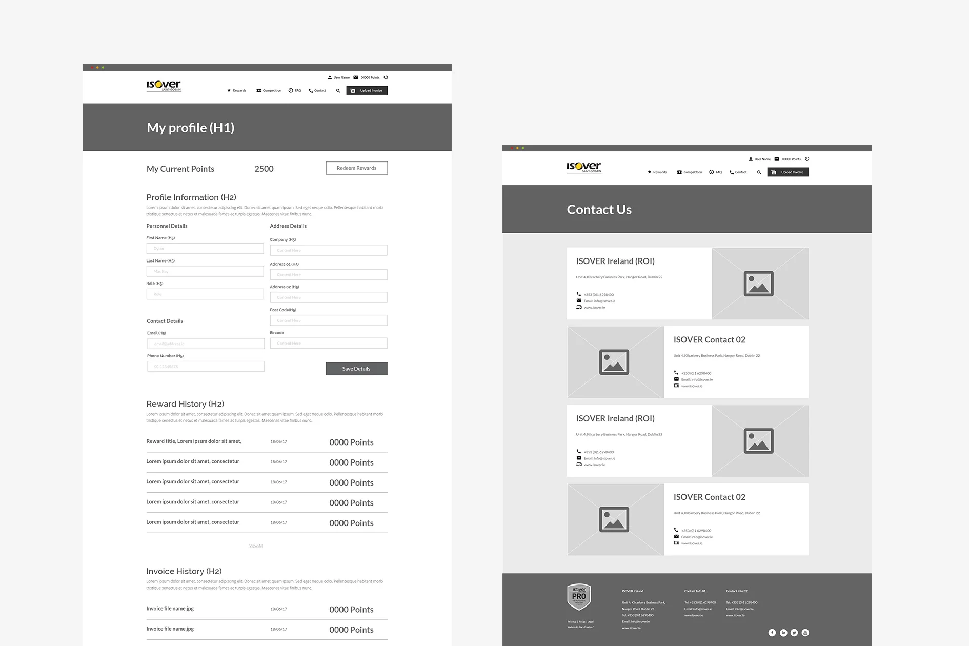ISOVER_Two_screens_wireframes_02.jpg