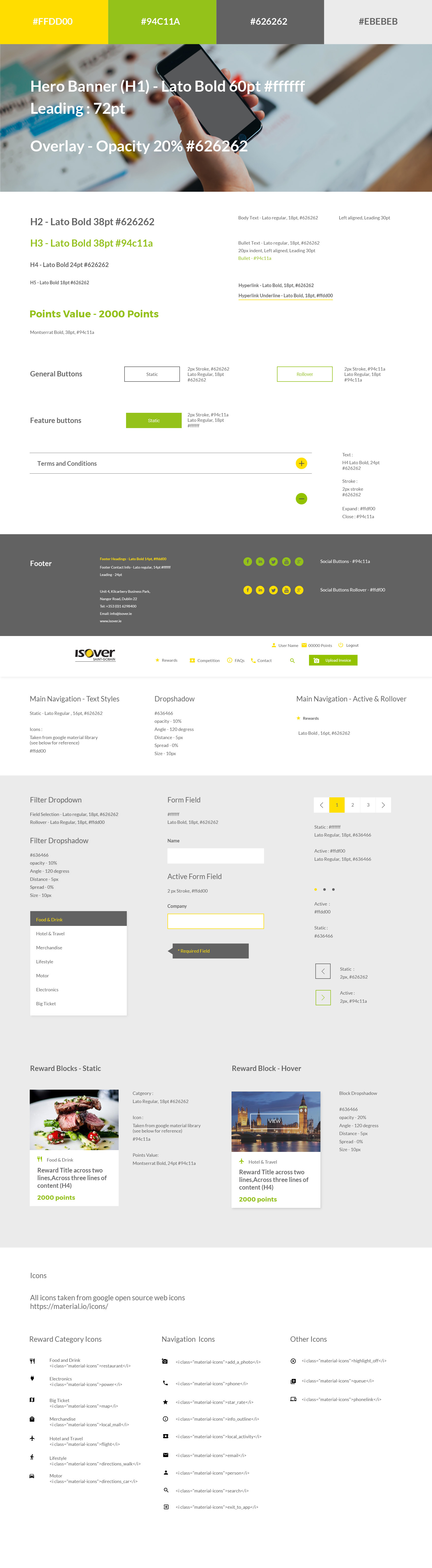 ISOVER_PRO_UI_kit.jpg