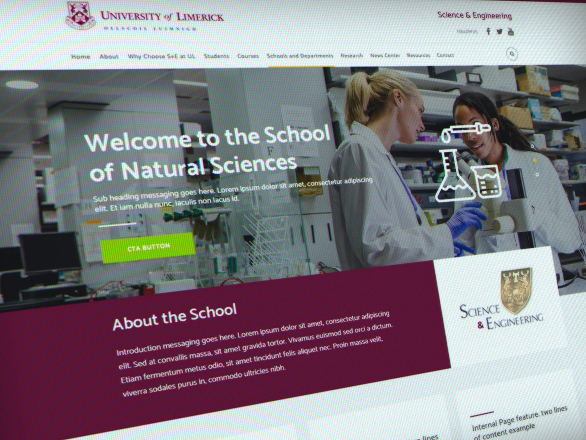ULScience_CLOSEUP_01.jpg