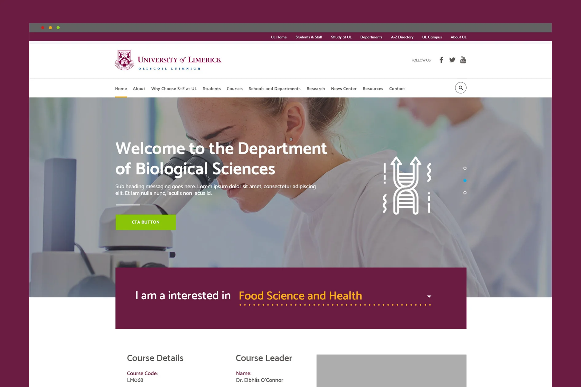 ULScience_cover.jpg