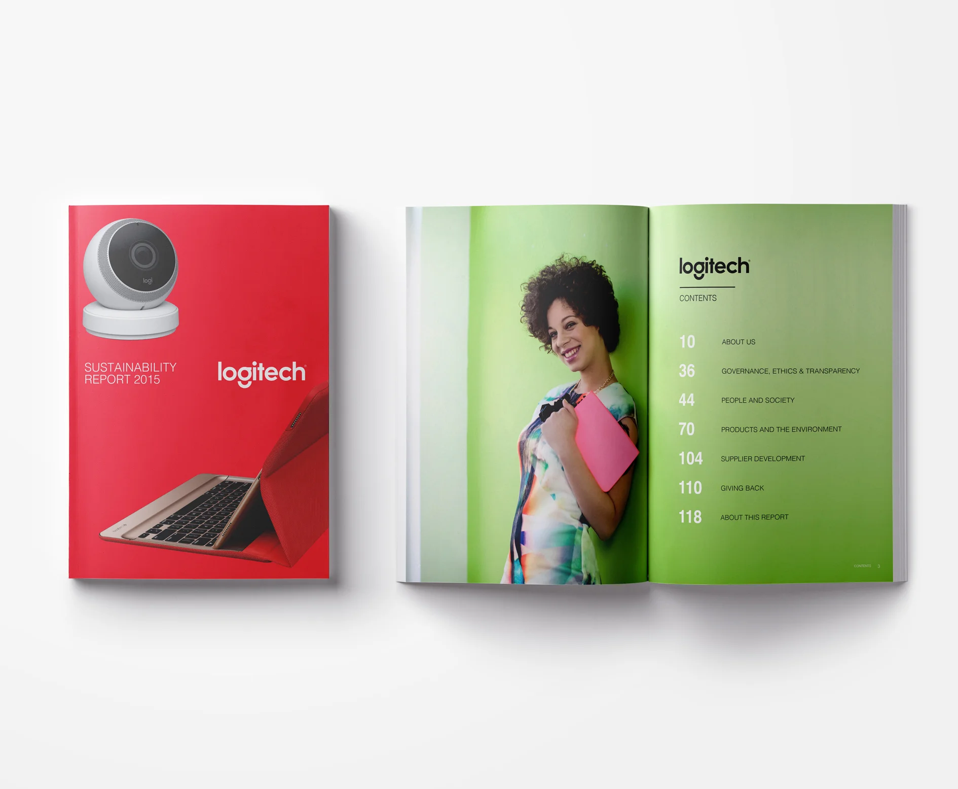 Logitech_A4_report_01.jpg