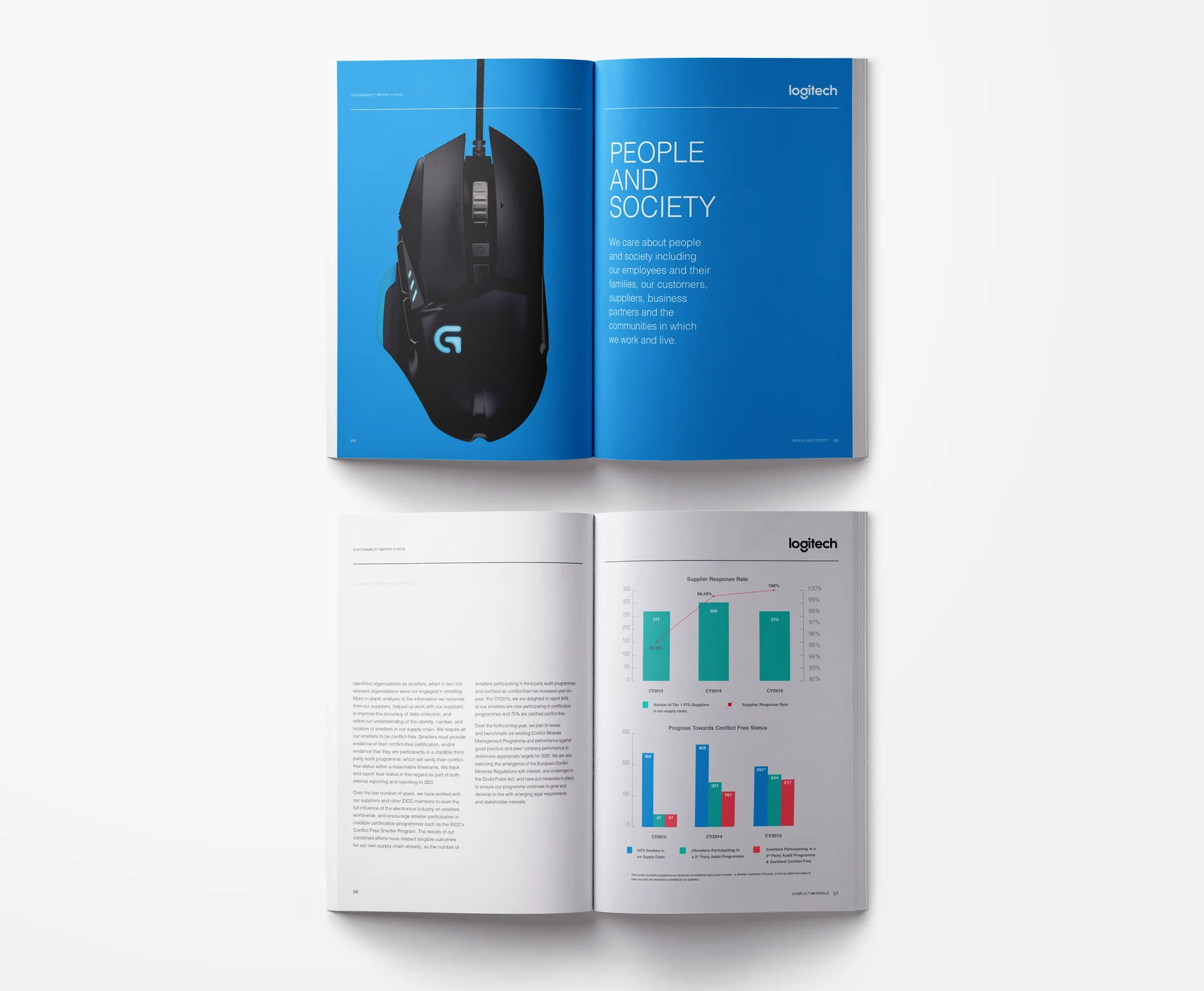 Logitech_A4_report_06.jpg