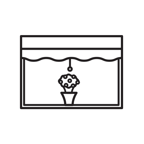 7c820747ad3d88885ea34bc6c3e34c2f.gif