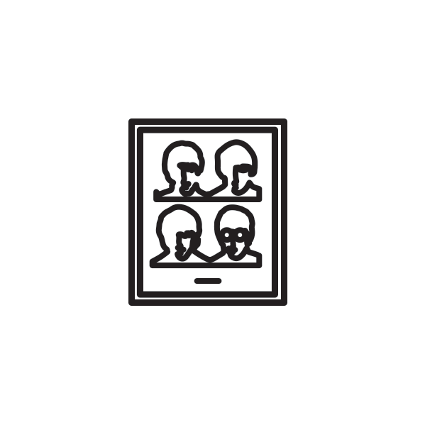 093c7cd08d618e9dabce7f9971dc6752.gif