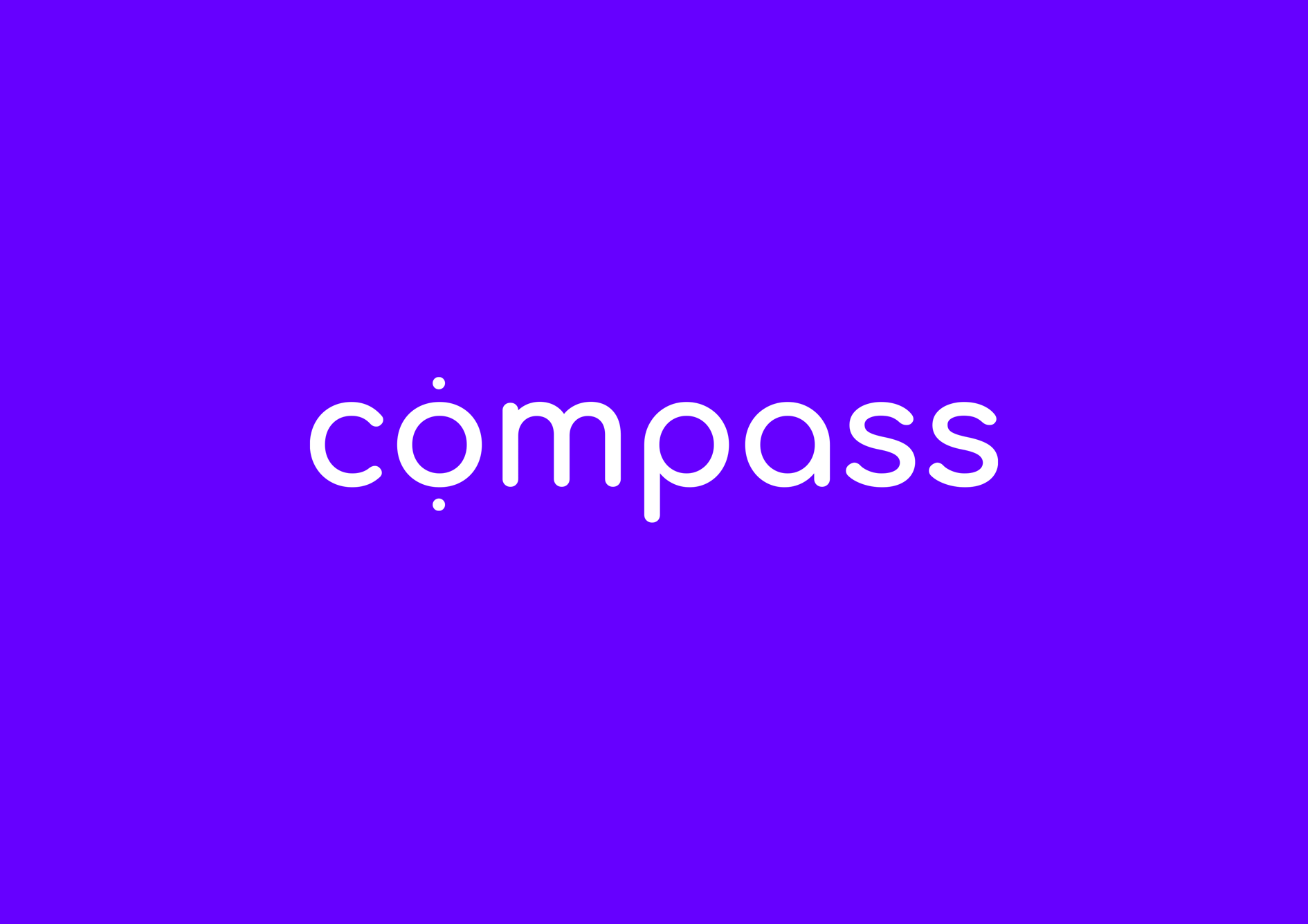 ECOKT_logo_animated.gif