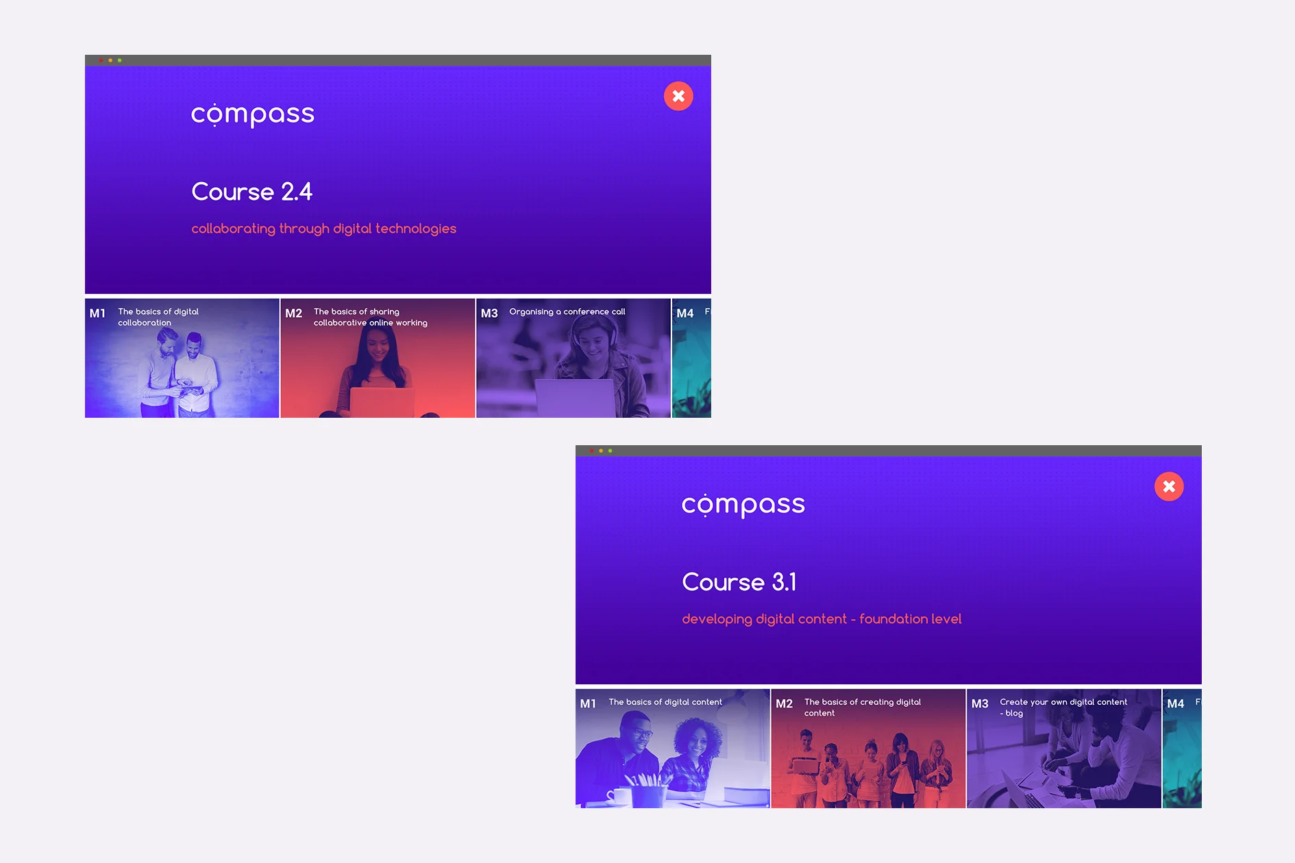 Compass_Two_screens.jpg