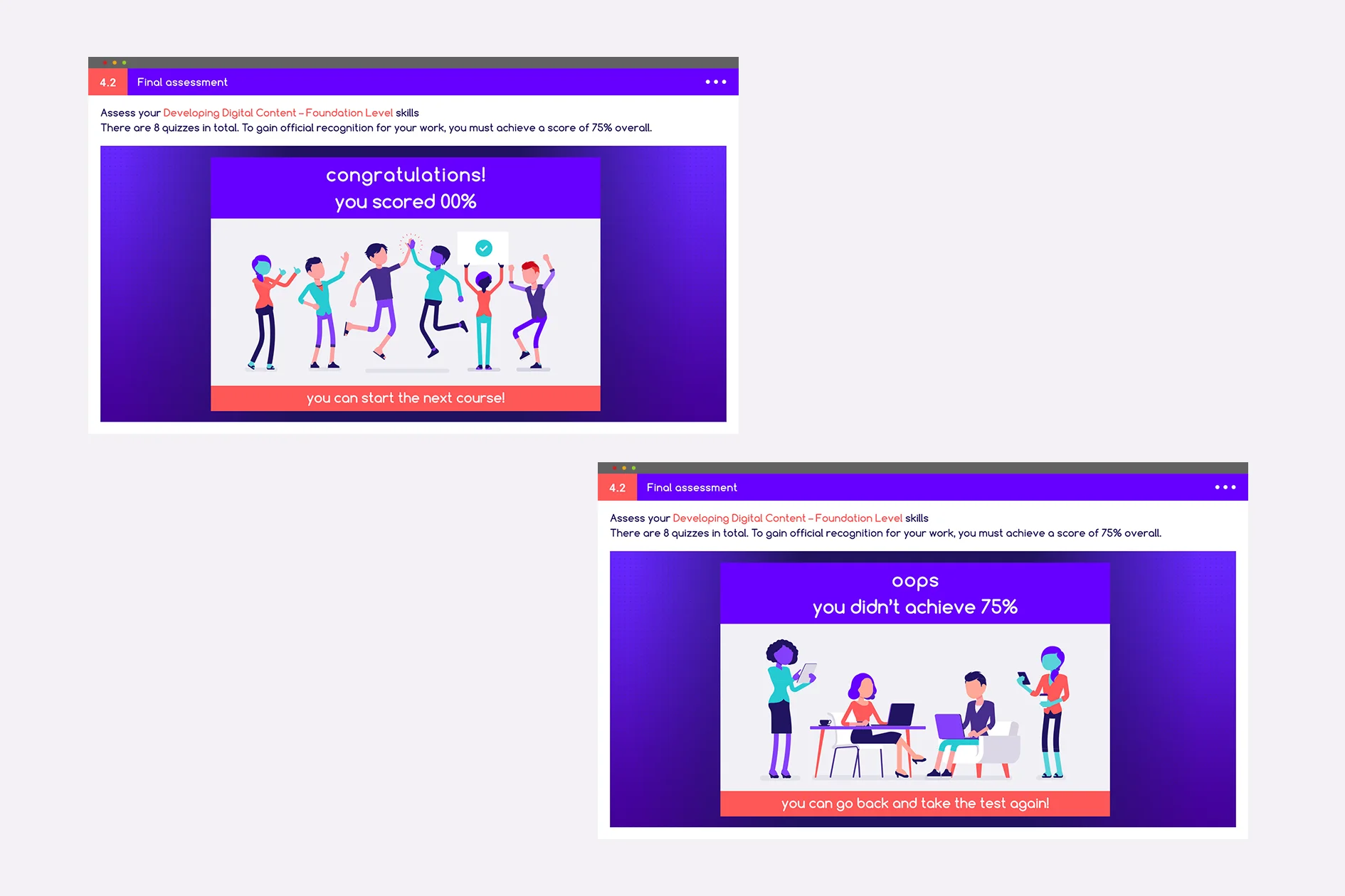 Compass_Two_screens_01.jpg