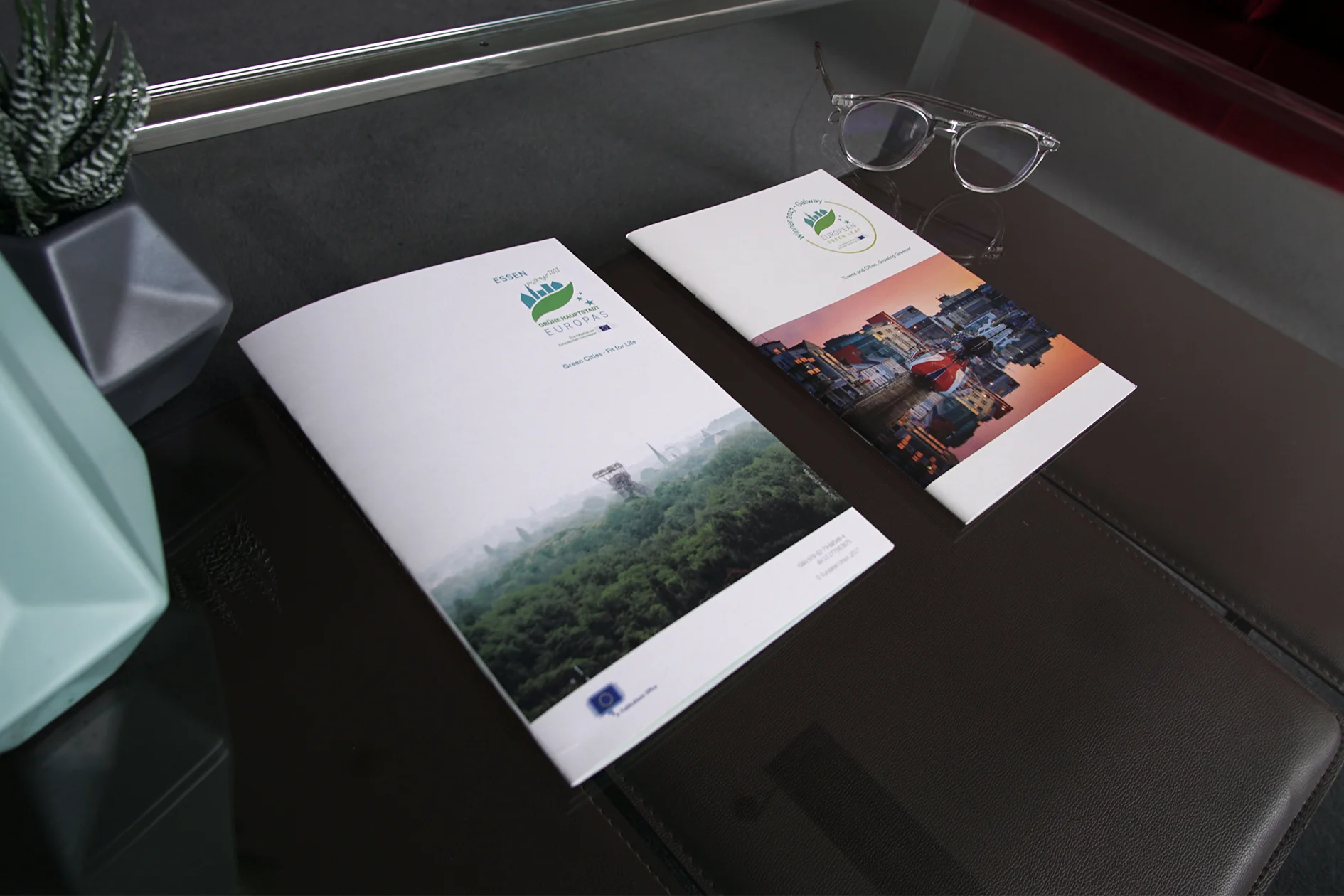 EGCA_brochure_01.jpg