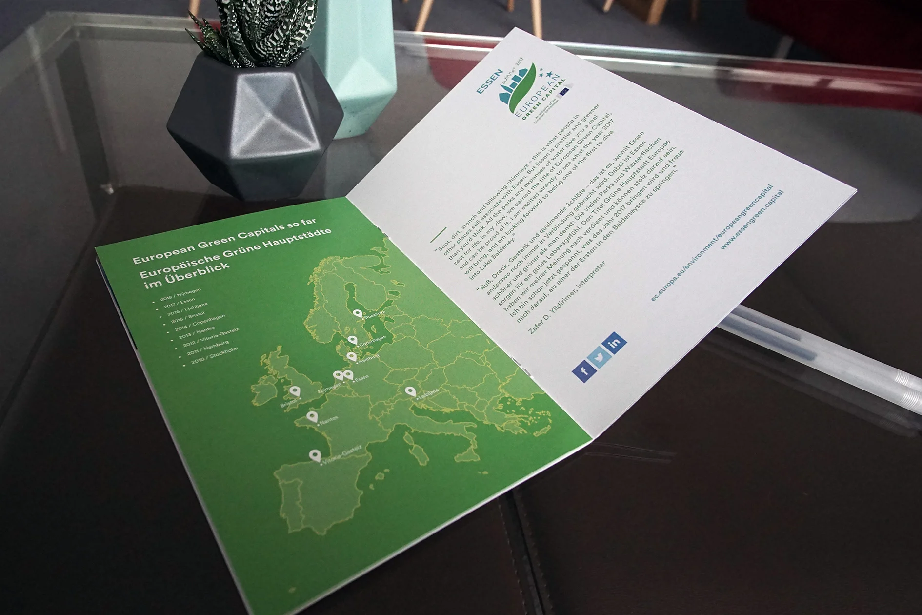 EGCA_brochure_04.jpg