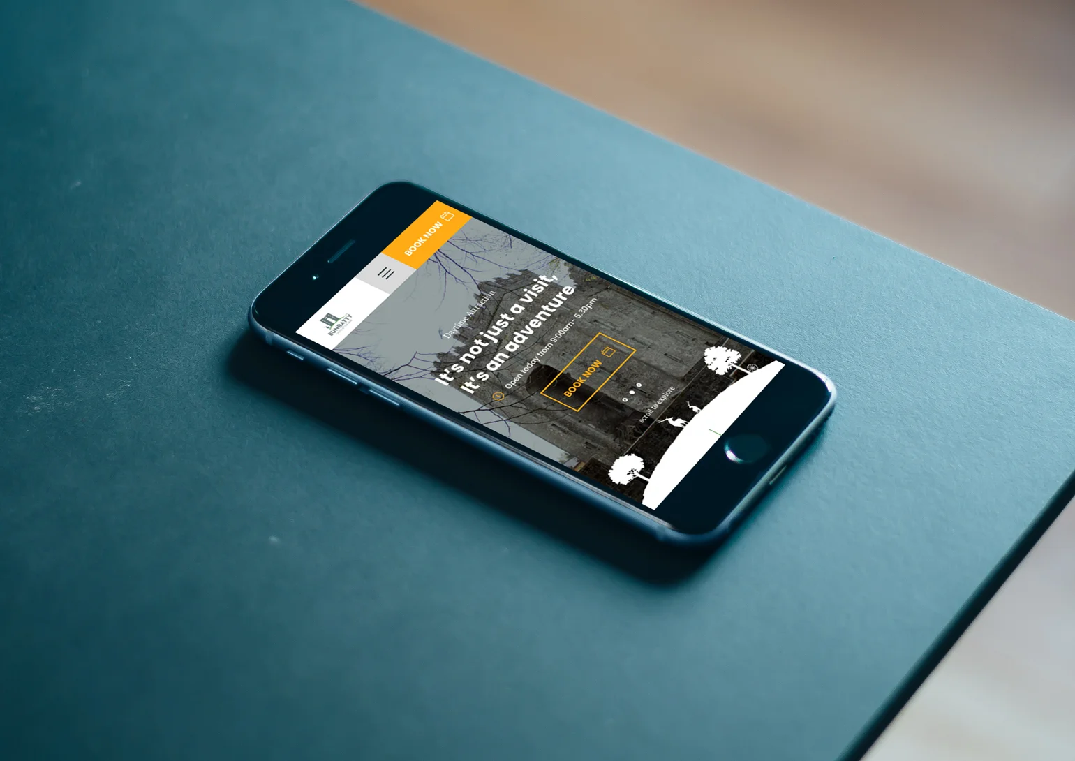 Mobile_Mockup_01.jpg