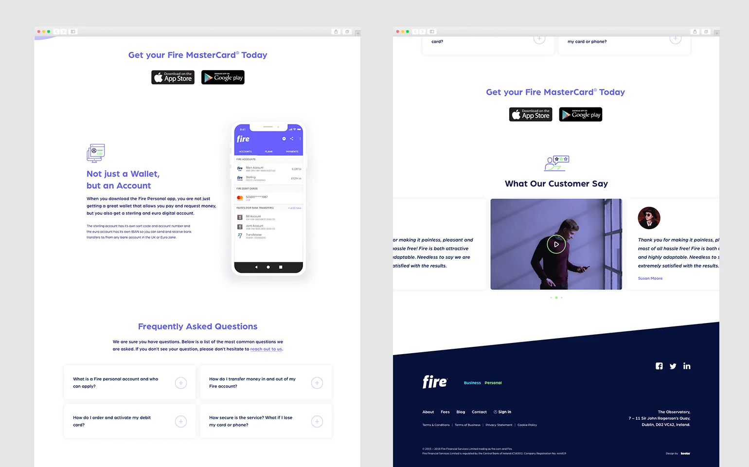 Fire_mockup_13.jpg