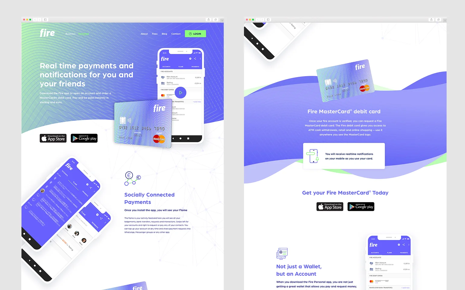 Fire_mockup_12.jpg