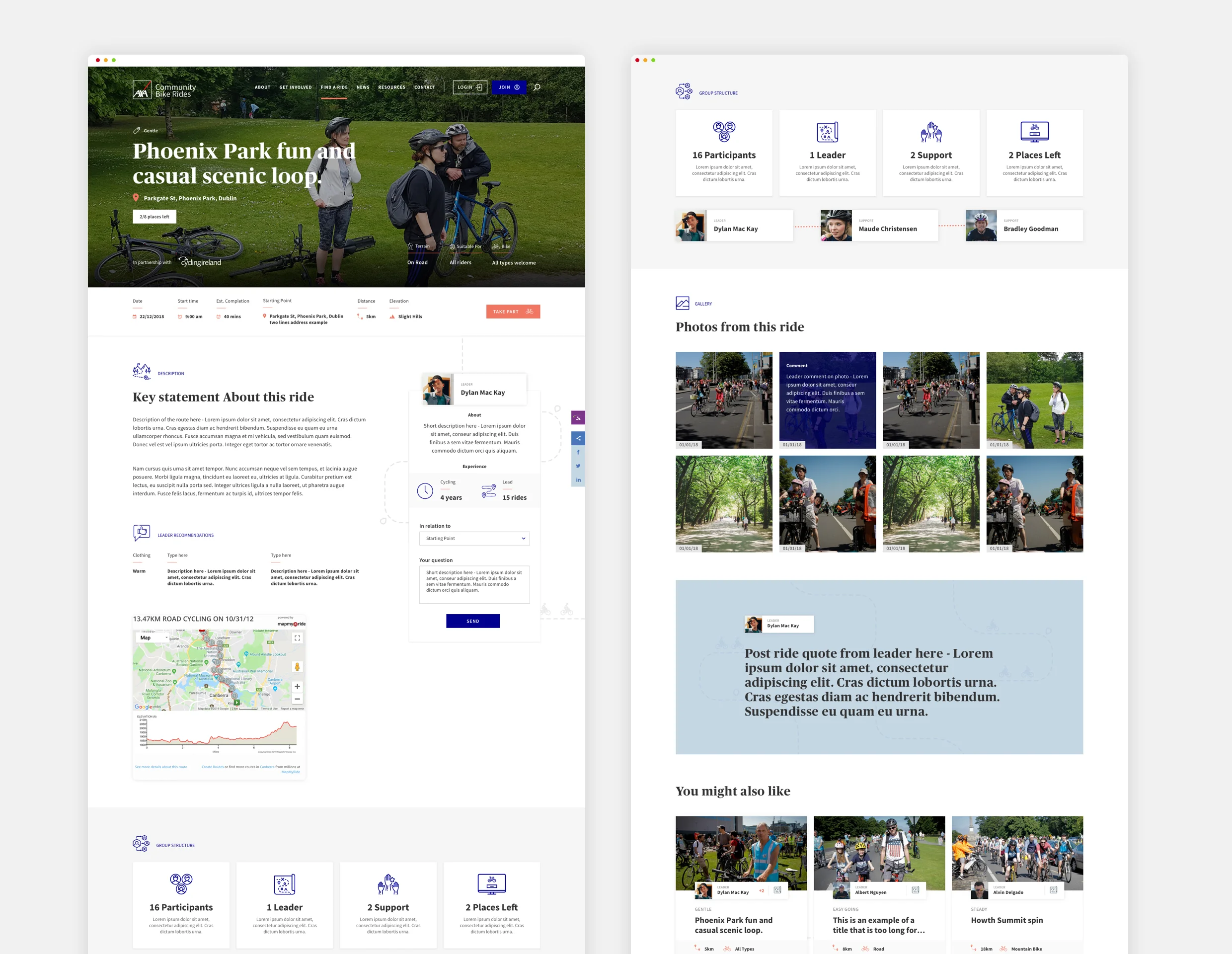 AXA_Mockup_DMK_02.jpg