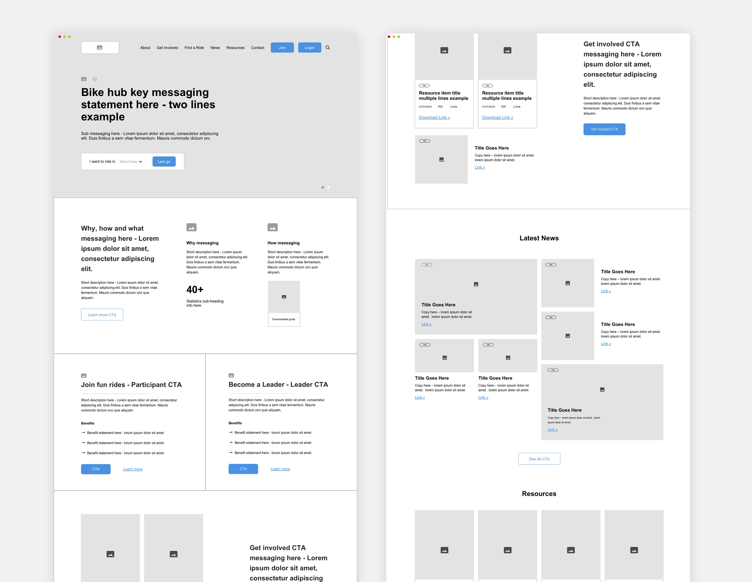 AXA_Mockup_DMK_04.jpg
