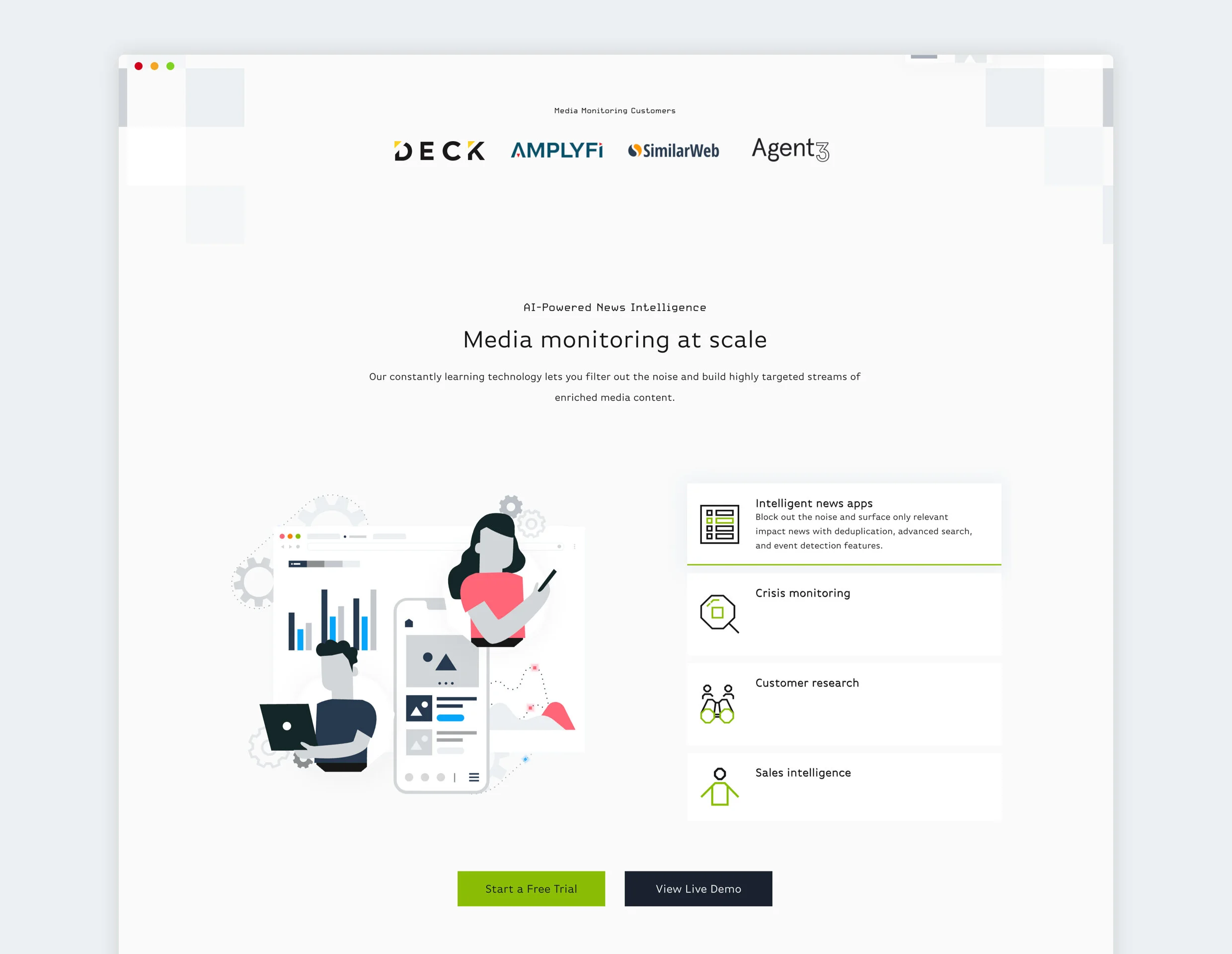 AY_Mockup_DMK_04.jpg