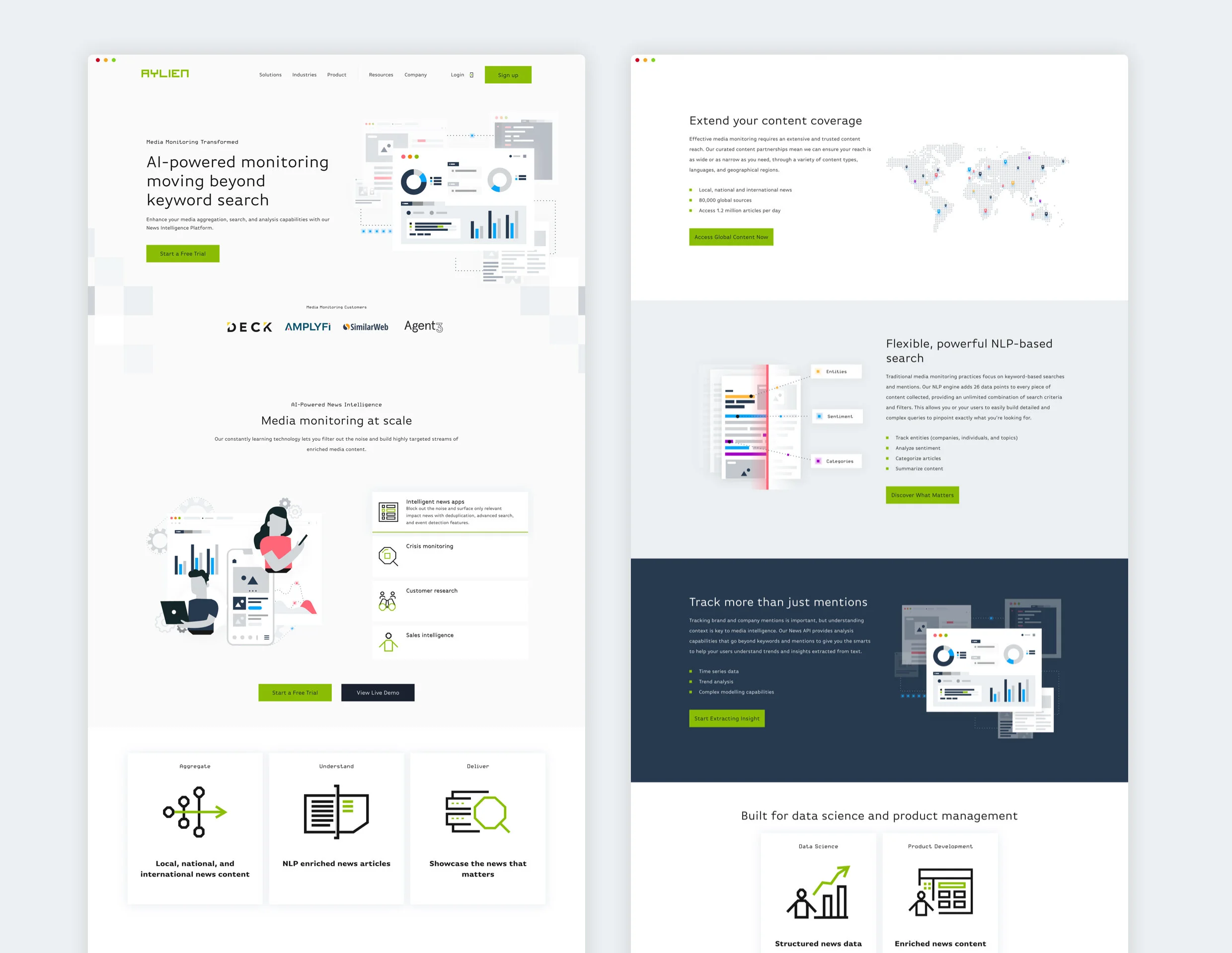 AY_Mockup_DMK_03.jpg
